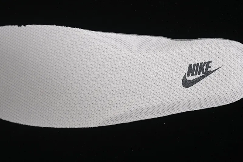 All categories Nk Air Force 1 Air Force series Nk Air Force 1 Low Air Force low-top Nike Air Force 1'07 Low joint model light gray frosted Air Force 1 low-top casual sneakers CX5050-Y48